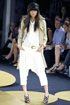 3.1 Philip Lim 2008ļ~sr(sh)b