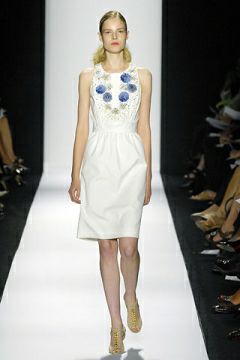 Carolina Herrera 2008ļ~srb