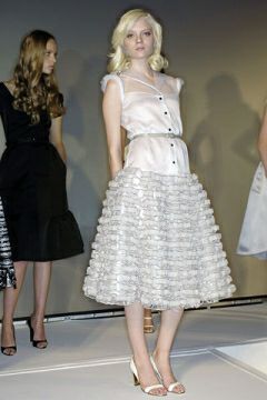 Bill Blass 2008ļ~sr