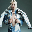 ģ Andrej Pejic ´Ƭ